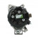 Alternator 195.939.080.050 PlusLine, Thumbnail 3