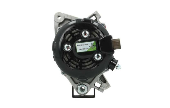 Alternator 195.939.080.050 PlusLine, Image 3