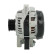 Alternator 195.939.080.050 PlusLine, Thumbnail 6
