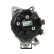 Alternator 195.939.080.050 PlusLine, Thumbnail 7