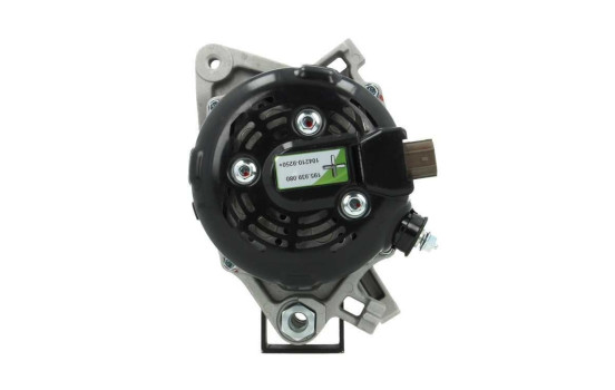 Alternator 195.939.080.050 PlusLine, Image 7
