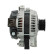 Alternator 195.939.080.050 PlusLine, Thumbnail 8