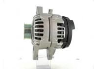 Alternator 195.940.090.010 PlusLine