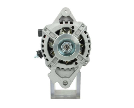Alternator 195.940.090.010 PlusLine, Image 4