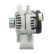 Alternator 195.940.090.010 PlusLine, Thumbnail 5