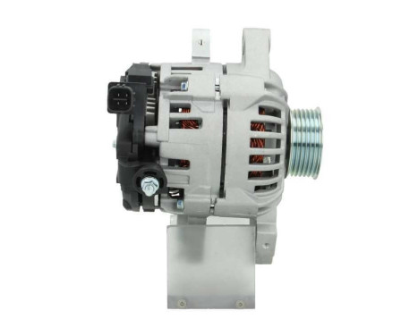 Alternator 195.940.090.010 PlusLine, Image 6