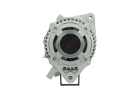 Alternator 195.941.100.051 PlusLine