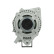 Alternator 195.941.100.051 PlusLine