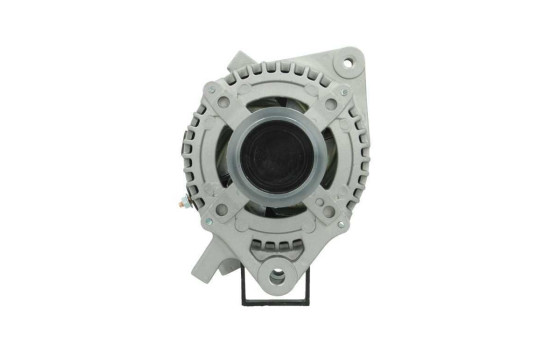 Alternator 195.941.100.051 PlusLine