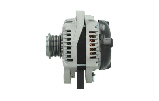 Alternator 195.941.100.051 PlusLine, Image 2