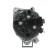 Alternator 195.941.100.051 PlusLine, Thumbnail 3