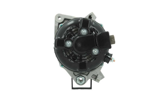 Alternator 195.941.100.051 PlusLine, Image 3