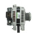 Alternator 195.941.100.051 PlusLine, Thumbnail 4