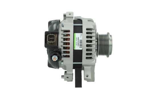 Alternator 195.941.100.051 PlusLine, Image 4