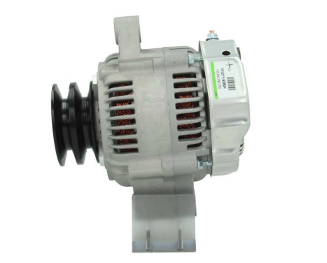 Alternator 195.942.080.050 PlusLine, Image 2