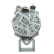 Alternator 195.942.080.050 PlusLine, Thumbnail 4