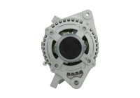 Alternator 195.943.100.050 PlusLine