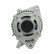 Alternator 195.943.100.050 PlusLine