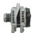Alternator 195.943.100.050 PlusLine, Thumbnail 2
