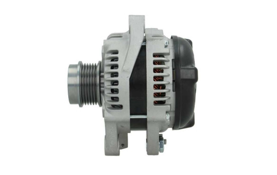 Alternator 195.943.100.050 PlusLine, Image 2