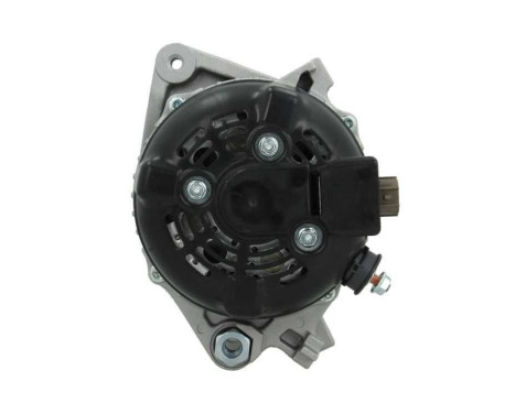 Alternator 195.943.100.050 PlusLine, Image 3