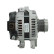 Alternator 195.943.100.050 PlusLine, Thumbnail 4