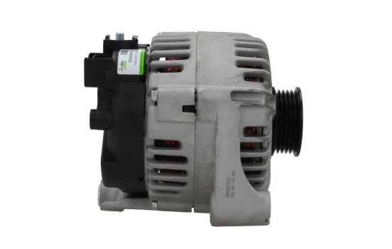 Alternator 195.945.150.004 PlusLine, Image 3