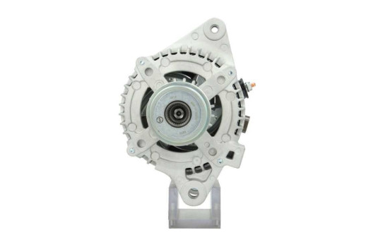 Alternator 195.948.100.050 PlusLine