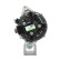 Alternator 195.948.100.050 PlusLine, Thumbnail 3