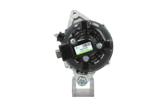 Alternator 195.948.100.050 PlusLine, Image 3