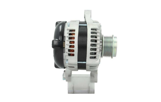 Alternator 195.948.100.050 PlusLine, Image 4
