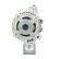 Alternator 195.948.100.050 PlusLine
