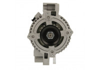 Alternator 195.949.130.050 PlusLine