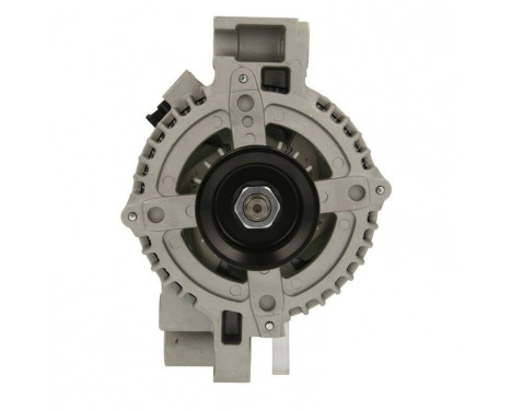 Alternator 195.949.130.050 PlusLine