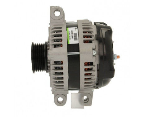 Alternator 195.949.130.050 PlusLine, Image 2