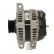 Alternator 195.949.130.050 PlusLine, Thumbnail 2