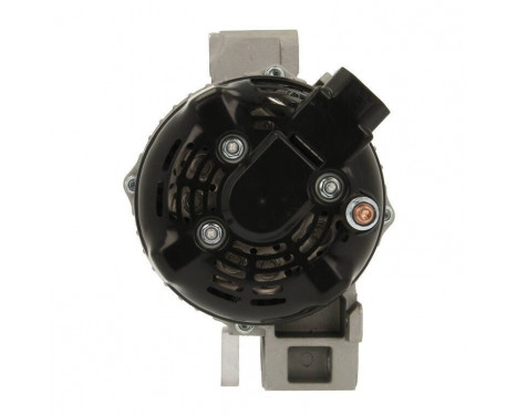 Alternator 195.949.130.050 PlusLine, Image 3