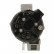 Alternator 195.949.130.050 PlusLine, Thumbnail 3