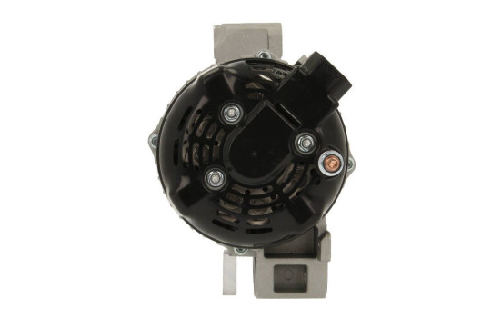 Alternator 195.949.130.050 PlusLine, Image 3