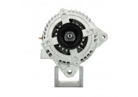 Alternator 195.951.100.050 PlusLine