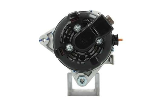 Alternator 195.951.100.050 PlusLine, Image 3