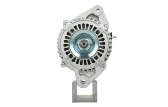 Alternator 195.952.080.050 PlusLine
