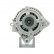 Alternator 195.955.100.050 PlusLine