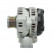 Alternator 195.955.100.050 PlusLine, Thumbnail 2