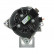 Alternator 195.955.100.050 PlusLine, Thumbnail 3