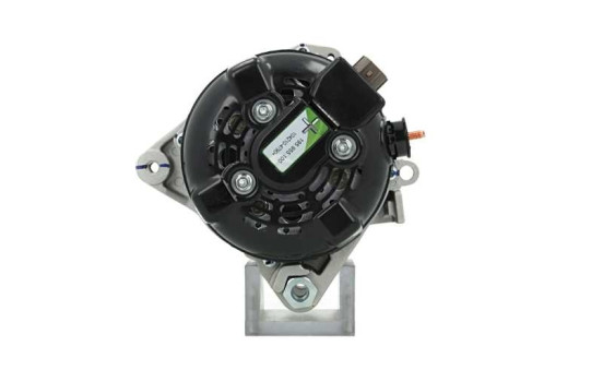 Alternator 195.955.100.050 PlusLine, Image 3