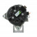 Alternator 195.955.100.050 PlusLine, Thumbnail 7