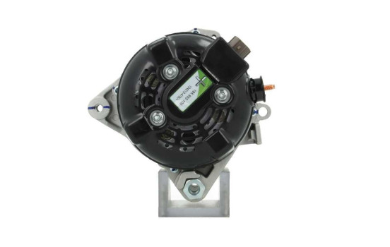 Alternator 195.955.100.050 PlusLine, Image 7