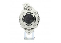 Alternator 195.957.150.050 PlusLine