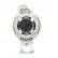 Alternator 195.957.150.050 PlusLine